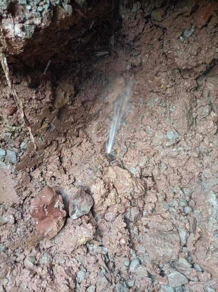 隆德县本地服务：自来水管漏水检测维修